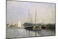 Giclee Print