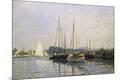 Premium Giclee Print