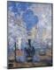 Giclee Print