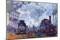 Premium Giclee Print