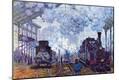 Premium Giclee Print
