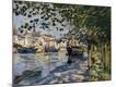 Premium Giclee Print