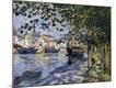 Premium Giclee Print