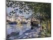 Giclee Print
