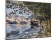 Giclee Print