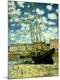 Giclee Print
