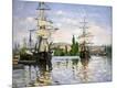 Giclee Print