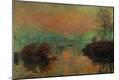 Giclee Print