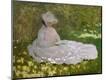 Premium Giclee Print