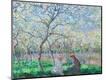 Premium Giclee Print