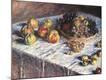 Premium Giclee Print