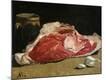 Premium Giclee Print