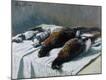 Premium Giclee Print