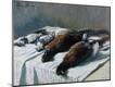 Giclee Print