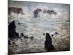 Premium Giclee Print