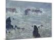 Giclee Print