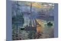 Premium Giclee Print