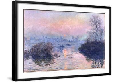 claude-monet-sunset-on-the-