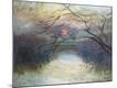 Premium Giclee Print