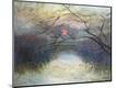 Giclee Print