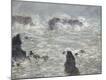 Premium Giclee Print