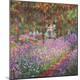 Premium Giclee Print