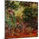 Premium Giclee Print