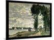 Premium Giclee Print