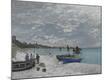 Premium Giclee Print