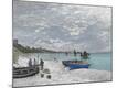 Premium Giclee Print