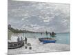 Giclee Print