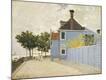 Premium Giclee Print