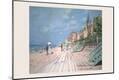 Premium Giclee Print