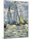 Premium Giclee Print