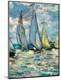 Premium Giclee Print