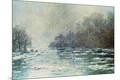Premium Giclee Print