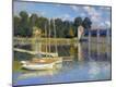Premium Giclee Print