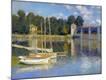 Premium Giclee Print