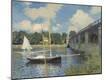 Giclee Print