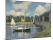 Giclee Print