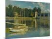 Giclee Print