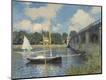 Giclee Print