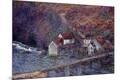 Premium Giclee Print