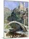 Premium Giclee Print