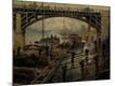 Premium Giclee Print