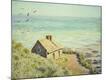 Premium Giclee Print