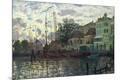 Giclee Print