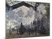 Premium Giclee Print