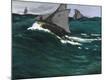 Giclee Print