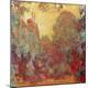 Premium Giclee Print